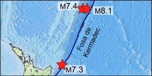 Temblor (the batman), batman villain. Temblor Net Temblor Net