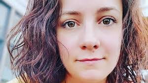 Emily Winner's Instagram, Twitter & Facebook