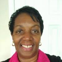 20+ "Katherine Gandy" profiles