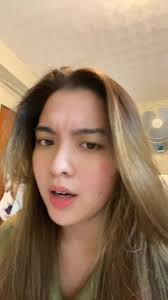Jamie Lim TikTok