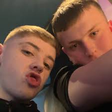 Stream rory ralston music