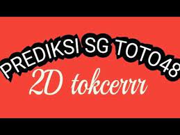 Maybe you would like to learn more about one of these? Rumus Prediksi Sg Toto48 Kamis Youtube