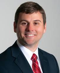 Star Rating and Reviews for Jeremy Fulkerson