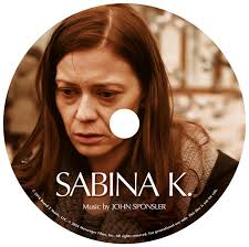 Longview, texas, mexico, pinckney, michigan, ishpeming, free people check with all available information for the name on the internet. John Sponsler Sabina K Javier Burgos