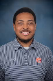 Dustin Peacock's Instagram, Twitter & Facebook