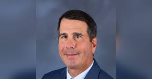 Daniel Drago's Instagram, Twitter & Facebook