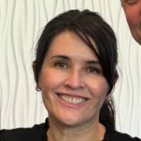 Nina Newcomb's Instagram, Twitter & Facebook