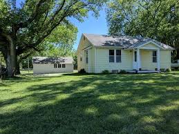 House For Rent House For Rent In Ottawa Ks Apartments Com