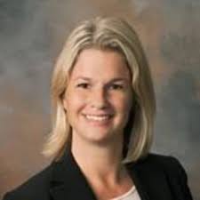 Dr. Benjamin Rader, DO