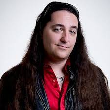 Phil Johnson Stand-Up Comedy And Music