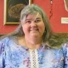 Obituary information for Aloma Teresa Wolfington