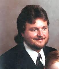 Rick Faile Obituary (1952