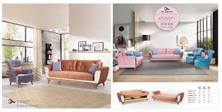 Rugan Mobilya Adli Kullanicinin Rugan Mobilya Panosundaki Pin Mobilya