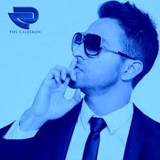 Stream Wanda Ivette Negron