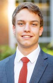 Goals and initiatives at the Terry College of Business