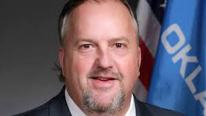 State Representative from Tulsa appointed to Oklahoma Route 66 Centennial  Commission