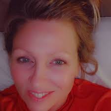 Did anyone witness a head-on collision