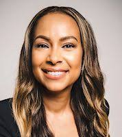 Roula & Ryan… Minus Ryan