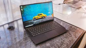 Image result for Lenovo Yoga S940