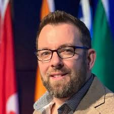 QWR2023A by World Federation of Chiropractic