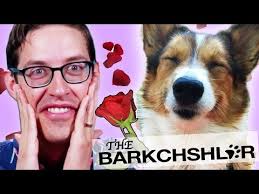 Every Try Guys video without Ned