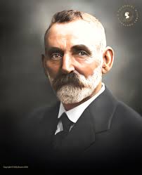 Researching Haskell, Andrews, Eversden, Paull, Waterland and Grandison  families. In particular James Haskell and his daughter Martha Haskell.  James was a convict, married Elizabeth Andrews and their daughter Martha  was born in