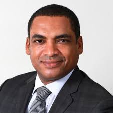 Walter Marable (@Zoemousasagapo)