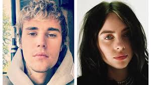 She first gained attention in 2015 when she uploaded the song ocean eyes to. Desvelan Que Billie Eilish Casi Tuvo Que Ir A Terapia Por Su Obsesion Con Justin Bieber As Com