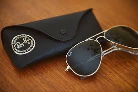 The seller say that they are real and made in italy. 7 Simple Steps To Identify Genuine Ray Ban Sunglasses From Fake Ones