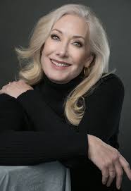 Tracy Todd's Instagram, Twitter & Facebook