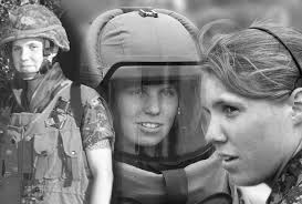 page1 September 26, 2003.qxd (Page 1)