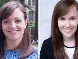 Year of Science Stories