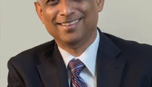 AGL 070: Patricia Hatter