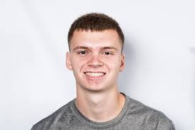 YAIAA cross country: