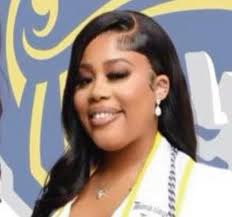 2023 Greater Steps Scholars Awards Ceremony by  GreaterStepsScholarsAwardsCeremony