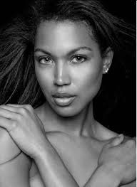 Alicia Epps's Instagram, Twitter & Facebook