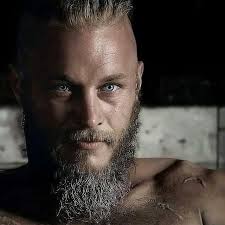 ╬❤═╬🌸 ╬═💜╬🌺 ╬💚═╬🍀 ╬═💛╬🌷 ╬❤═Blueeyes