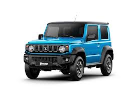 Maruti suzuki jimny is expected to be launched in india by 2021. Jimny 2021 Mercedes Review Suzuki Jimny New Suzuki Jimny Suzuki
