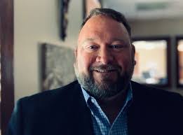 Jon Schroeder's Instagram, Twitter & Facebook