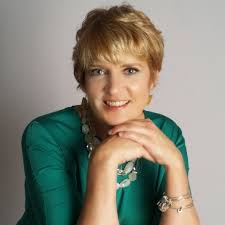 Lawrenceville, GA Homes for Sale with Acreage