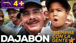 Empreda (@FibrasinaLatinos) • Facebook