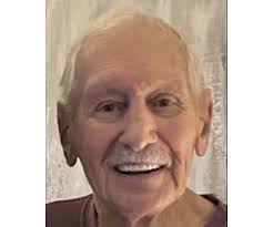 Gordon Joseph "Mickey" Hogan Obituary (2024)