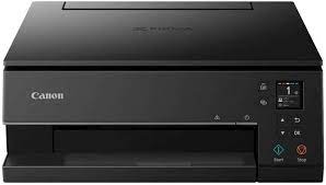 (canon usa) with respect to the new or refurbished canon — brand product (product) packaged with this limited warranty, when purchased and used in the united states only. Canon Pixma Ts6350 Colour Ink Jet All In One Device Amazon De Computers Accessories