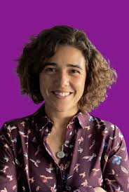 Sara Lack's Instagram, Twitter & Facebook