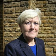 St Matthew's Church : Information & Visiting