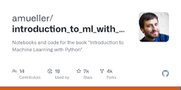 introduction_to_ml_with_python/01-introduction.ipynb at main ...