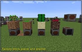 The block update detector , or bud switch , is a redstone mechanism that uses quirks in the game in order to detect changes in nearby blocks. Engineer S Decor Mods Minecraft Curseforge