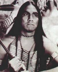 The Rodney A. Grant Page