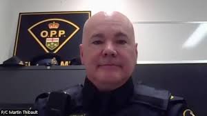 L'Ontario n'a pas l'intention de rendre les pneus d'hiver obligatoires