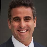 Bruce Sheldon Email & Phone Number